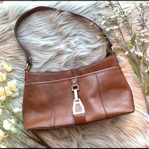 Etienne Aigner Shoulder Handbag ❤️